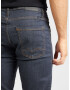 BLEND Jeans 'Jet' albastru denim - Pled.ro