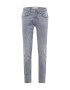 BLEND Jeans 'Jet' gri - Pled.ro