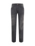 BLEND Jeans 'Jet' gri denim - Pled.ro