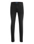 BLEND Jeans 'Jet' negru denim - Pled.ro