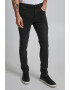 BLEND Jeans 'Jet' negru denim - Pled.ro