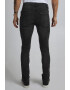 BLEND Jeans 'Jet' negru denim - Pled.ro