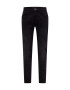 BLEND Jeans 'Jet' negru denim - Pled.ro