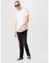 BLEND Jeans 'Jet' negru denim - Pled.ro