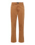 BLEND Jeans maro pueblo - Pled.ro