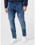 BLEND Jeans 'Naoki' albastru denim - Pled.ro