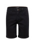 BLEND Jeans negru - Pled.ro