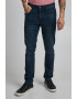 BLEND Jeans 'Twister' albastru ultramarin - Pled.ro