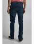 BLEND Jeans 'Twister' albastru ultramarin - Pled.ro