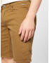 BLEND Pantaloni oliv - Pled.ro