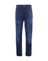 BLEND Jeans 'Thunder' albastru - Pled.ro