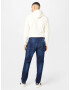 BLEND Jeans 'Thunder' albastru - Pled.ro