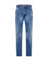 BLEND Jeans 'Thunder' albastru denim - Pled.ro