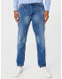 BLEND Jeans 'Thunder' albastru denim - Pled.ro