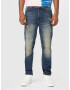 BLEND Jeans 'Thunder' albastru denim - Pled.ro