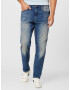 BLEND Jeans 'Thunder' albastru denim - Pled.ro