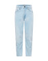 BLEND Jeans 'Thunder' albastru deschis - Pled.ro