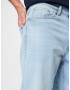 BLEND Jeans 'Thunder' albastru deschis - Pled.ro