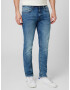 BLEND Jeans 'Twister' albastru denim - Pled.ro