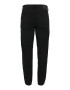 BLEND Pantaloni cu cute negru - Pled.ro