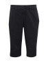 BLEND Pantaloni negru - Pled.ro