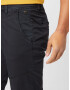 BLEND Pantaloni negru - Pled.ro