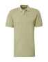 BLEND Tricou 'Dington' verde deschis - Pled.ro