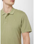 BLEND Tricou 'Dington' verde deschis - Pled.ro