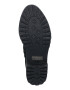 Blowfish Malibu Botine 'Rigley 4 Earth' negru - Pled.ro