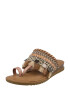 Blowfish Malibu Flip-flops 'BALTA' maro / mai multe culori - Pled.ro