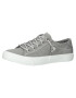 Blowfish Malibu Sneaker low albastru / gri deschis / alb - Pled.ro