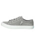 Blowfish Malibu Sneaker low albastru / gri deschis / alb - Pled.ro