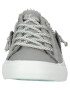 Blowfish Malibu Sneaker low albastru / gri deschis / alb - Pled.ro