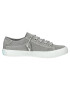 Blowfish Malibu Sneaker low albastru / gri deschis / alb - Pled.ro