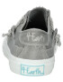 Blowfish Malibu Sneaker low albastru / gri deschis / alb - Pled.ro