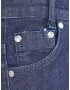 BLUE EFFECT Jeans albastru denim - Pled.ro