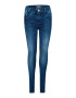 BLUE EFFECT Jeans albastru denim - Pled.ro