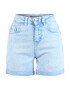 BLUE EFFECT Jeans albastru deschis - Pled.ro