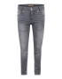 BLUE EFFECT Jeans gri amestecat - Pled.ro