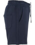 BLUE EFFECT Pantaloni bleumarin - Pled.ro