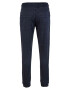 BLUE EFFECT Pantaloni bleumarin - Pled.ro