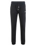 BLUE EFFECT Pantaloni negru - Pled.ro