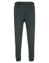 BLUE EFFECT Pantaloni negru - Pled.ro