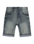 BLUE SEVEN Jeans albastru - Pled.ro