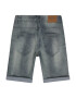 BLUE SEVEN Jeans albastru - Pled.ro