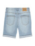 BLUE SEVEN Jeans albastru denim - Pled.ro