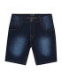 BLUE SEVEN Jeans albastru denim - Pled.ro