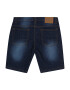 BLUE SEVEN Jeans albastru denim - Pled.ro