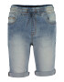 BLUE SEVEN Jeans albastru denim - Pled.ro