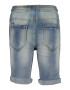 BLUE SEVEN Jeans albastru denim - Pled.ro